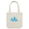 AS Colour / CARRIE TOTE Thumbnail