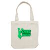 AS Colour / CARRIE TOTE Thumbnail