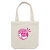 AS Colour / CARRIE TOTE Thumbnail