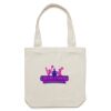 AS Colour / CARRIE TOTE Thumbnail