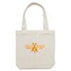 AS Colour / CARRIE TOTE Thumbnail