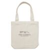 AS Colour / CARRIE TOTE Thumbnail