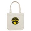 AS Colour / CARRIE TOTE Thumbnail