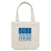 AS Colour / CARRIE TOTE Thumbnail