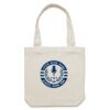 AS Colour / CARRIE TOTE Thumbnail