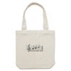 AS Colour / CARRIE TOTE Thumbnail