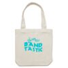 AS Colour / CARRIE TOTE Thumbnail