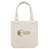 AS Colour / CARRIE TOTE Thumbnail