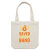 AS Colour / CARRIE TOTE Thumbnail