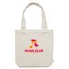 AS Colour / CARRIE TOTE Thumbnail
