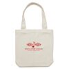 AS Colour / CARRIE TOTE Thumbnail