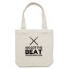 AS Colour / CARRIE TOTE Thumbnail