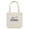 AS Colour / CARRIE TOTE Thumbnail