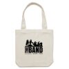 AS Colour / CARRIE TOTE Thumbnail