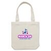 AS Colour / CARRIE TOTE Thumbnail