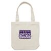 AS Colour / CARRIE TOTE Thumbnail