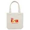AS Colour / CARRIE TOTE Thumbnail