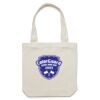 AS Colour / CARRIE TOTE Thumbnail