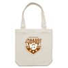 AS Colour / CARRIE TOTE Thumbnail