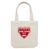 AS Colour / CARRIE TOTE Thumbnail