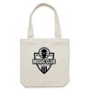 AS Colour / CARRIE TOTE Thumbnail