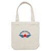 AS Colour / CARRIE TOTE Thumbnail