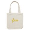 AS Colour / CARRIE TOTE Thumbnail