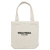 AS Colour / CARRIE TOTE Thumbnail