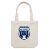 AS Colour / CARRIE TOTE Thumbnail