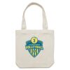 AS Colour / CARRIE TOTE Thumbnail