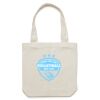 AS Colour / CARRIE TOTE Thumbnail