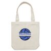 AS Colour / CARRIE TOTE Thumbnail