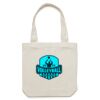 AS Colour / CARRIE TOTE Thumbnail