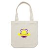 AS Colour / CARRIE TOTE Thumbnail