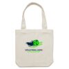 AS Colour / CARRIE TOTE Thumbnail