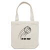 AS Colour / CARRIE TOTE Thumbnail
