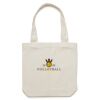 AS Colour / CARRIE TOTE Thumbnail