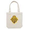 AS Colour / CARRIE TOTE Thumbnail