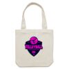 AS Colour / CARRIE TOTE Thumbnail