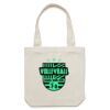 AS Colour / CARRIE TOTE Thumbnail