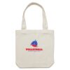 AS Colour / CARRIE TOTE Thumbnail