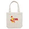 AS Colour / CARRIE TOTE Thumbnail