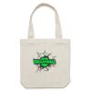 AS Colour / CARRIE TOTE Thumbnail