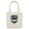 AS Colour / CARRIE TOTE Thumbnail