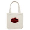 AS Colour / CARRIE TOTE Thumbnail
