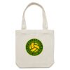 AS Colour / CARRIE TOTE Thumbnail