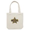 AS Colour / CARRIE TOTE Thumbnail