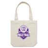 AS Colour / CARRIE TOTE Thumbnail