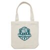 AS Colour / CARRIE TOTE Thumbnail