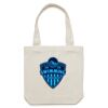 AS Colour / CARRIE TOTE Thumbnail